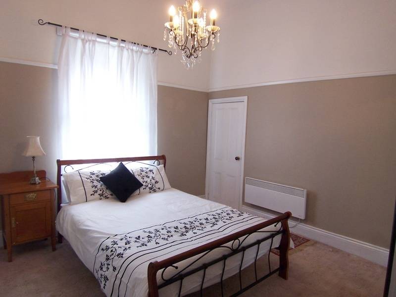 Lake Wendouree VIC 3350