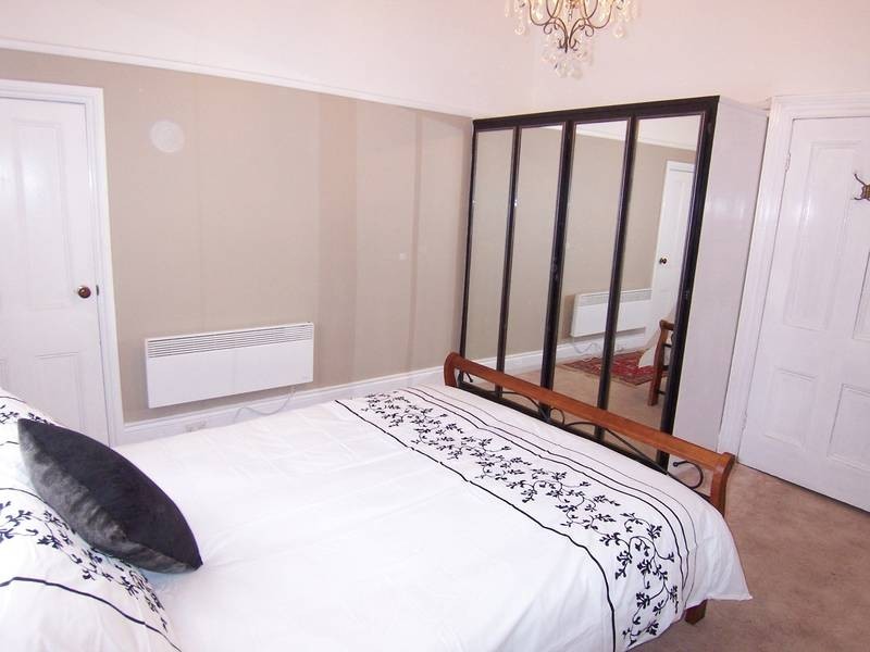 Lake Wendouree VIC 3350