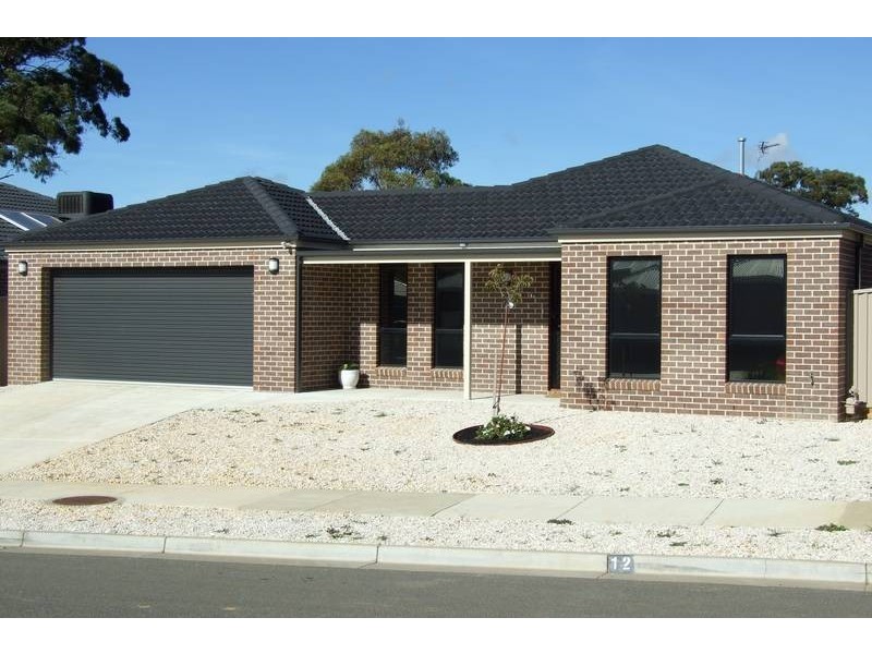 Mount Clear VIC 3350