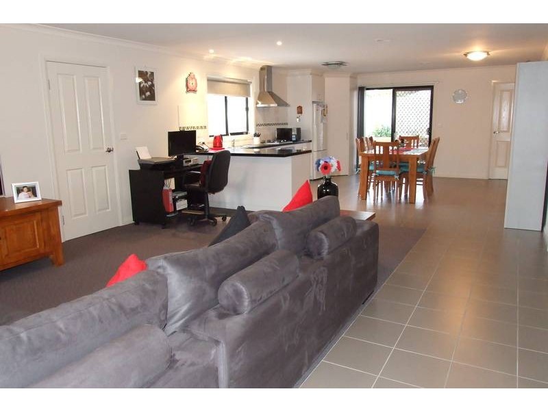 Mount Clear VIC 3350