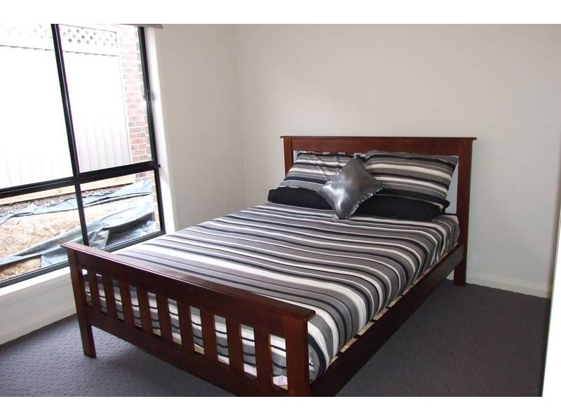 Mount Clear VIC 3350