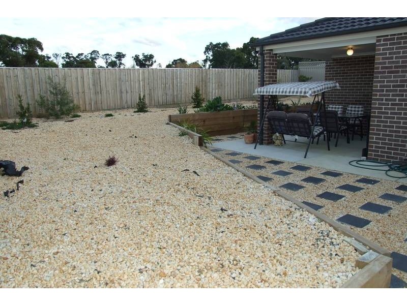 Mount Clear VIC 3350