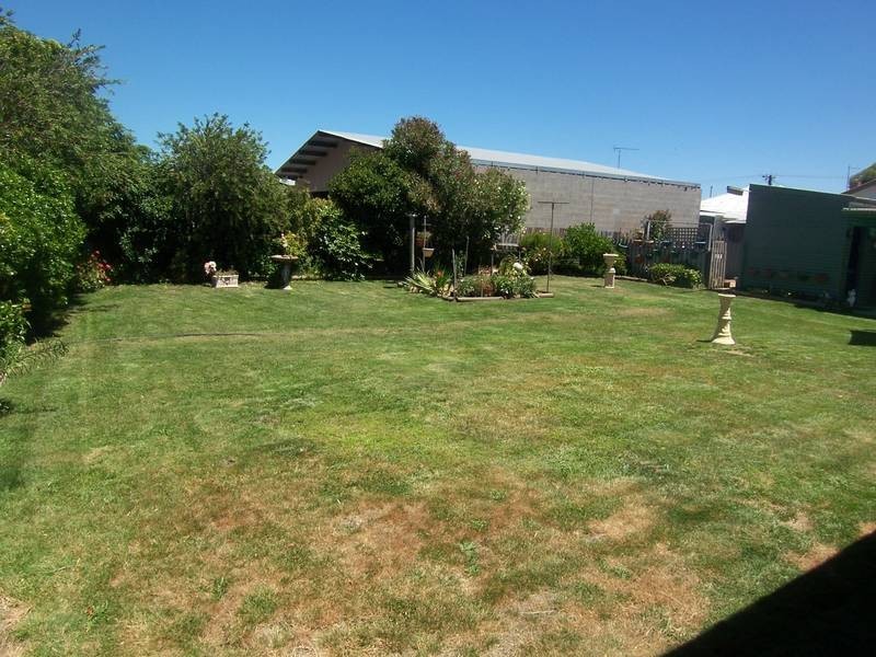 101 Walker Street, Sebastopol VIC 3356