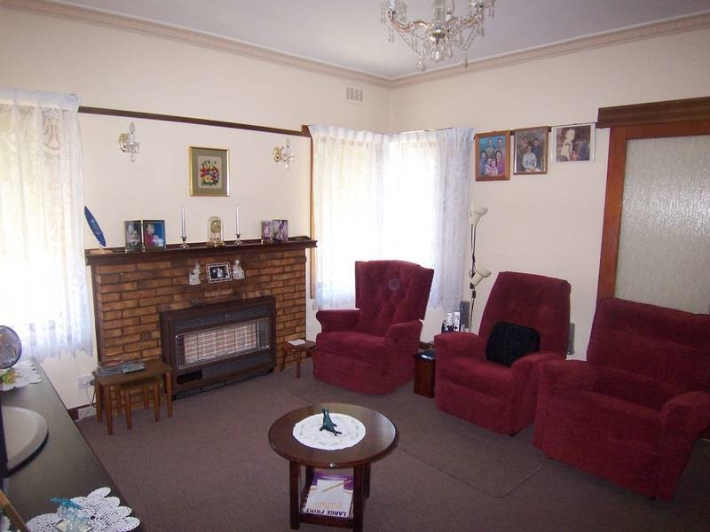 101 Walker Street, Sebastopol VIC 3356