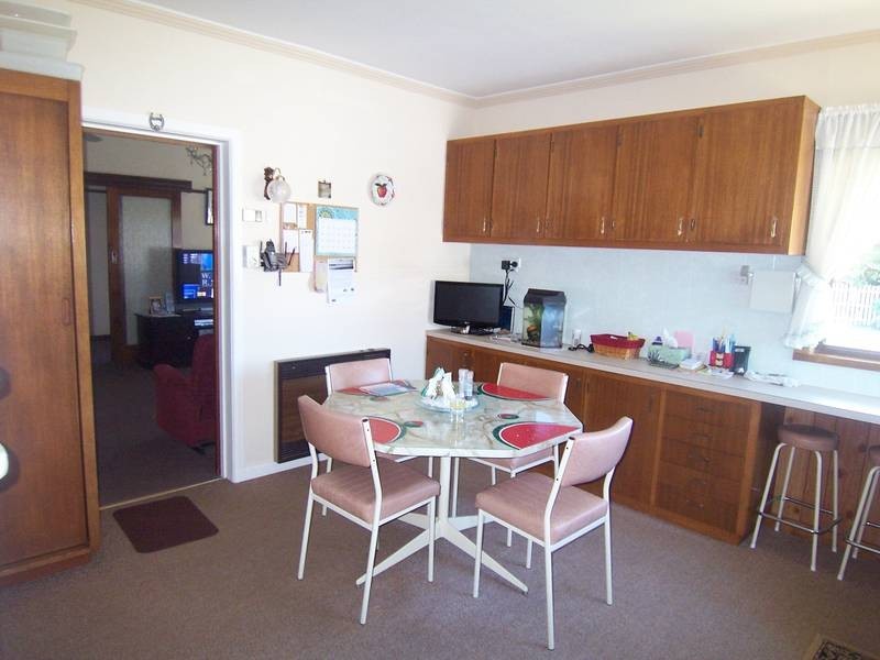 101 Walker Street, Sebastopol VIC 3356