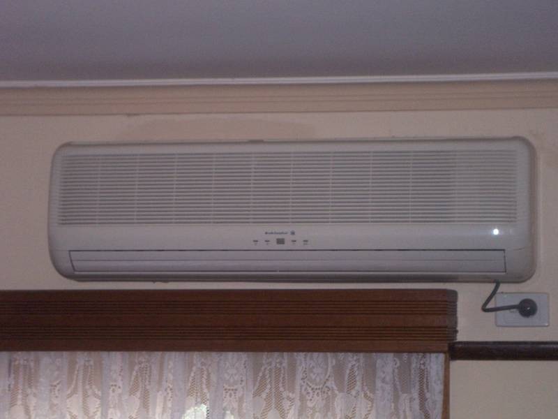 101 Walker Street, Sebastopol VIC 3356