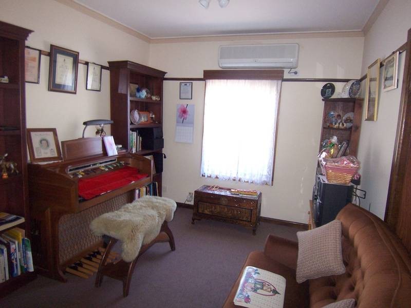 101 Walker Street, Sebastopol VIC 3356