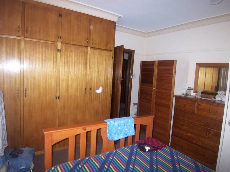 101 Walker Street, Sebastopol VIC 3356