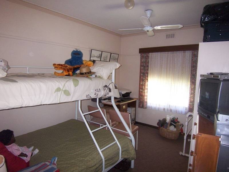 101 Walker Street, Sebastopol VIC 3356