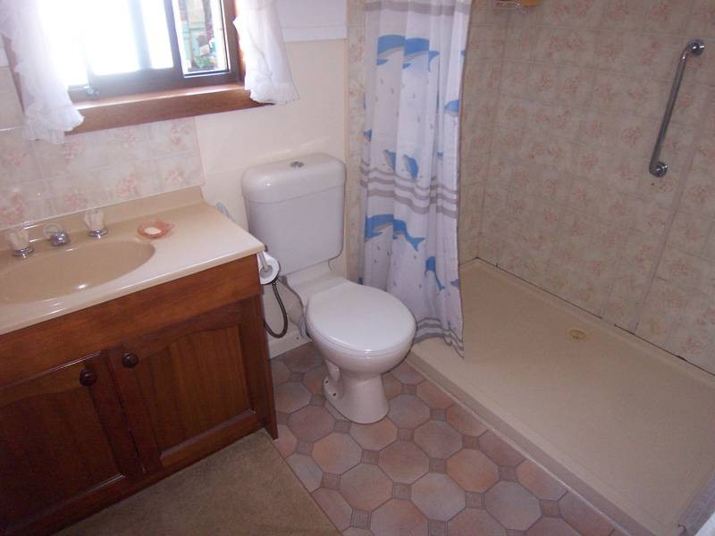 101 Walker Street, Sebastopol VIC 3356