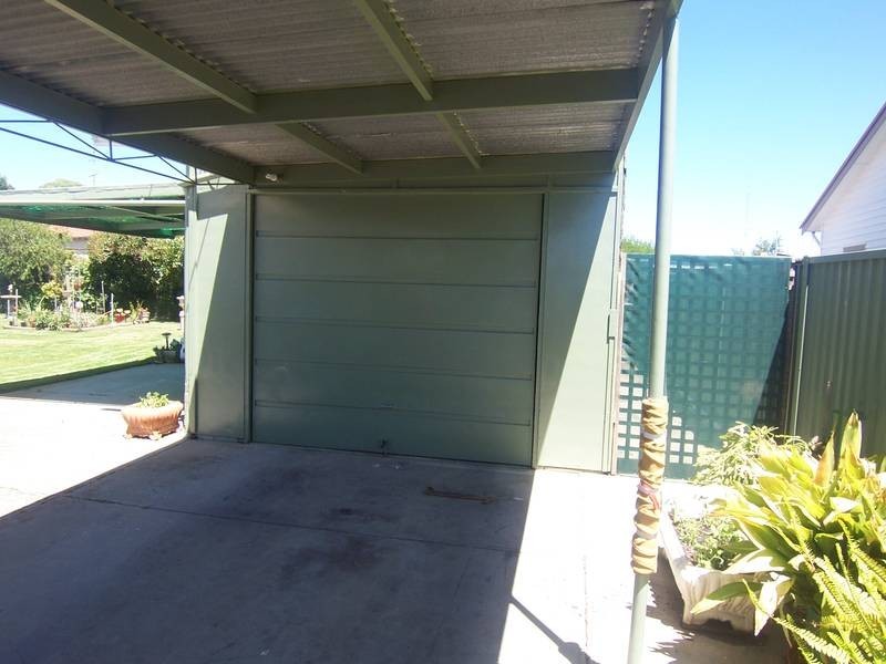 101 Walker Street, Sebastopol VIC 3356