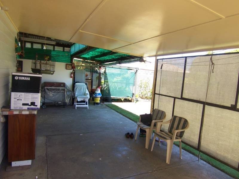 101 Walker Street, Sebastopol VIC 3356