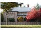 1304 Sturt Street, Ballarat VIC 3350