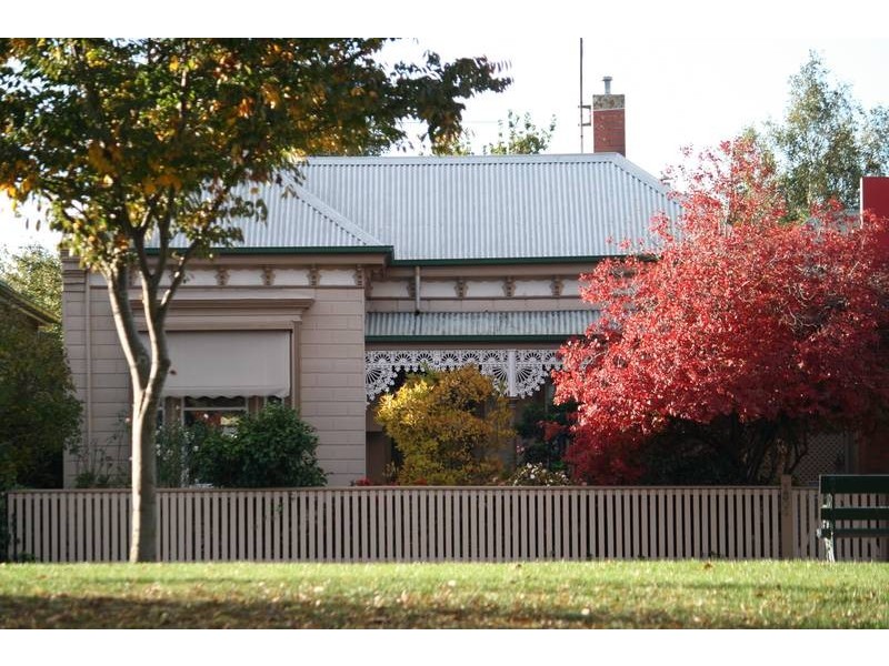 1304 Sturt Street, Ballarat VIC 3350