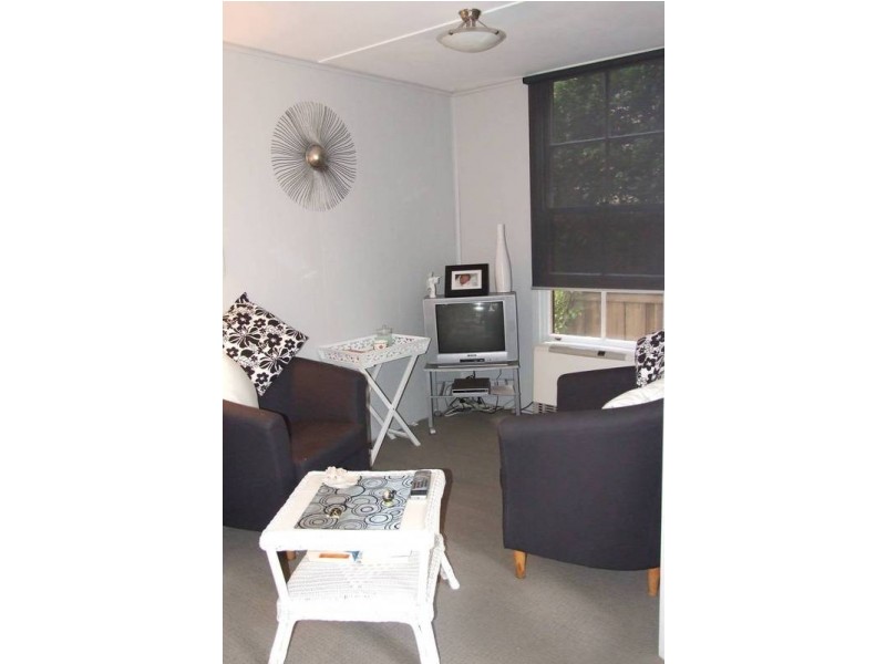 1304 Sturt Street, Ballarat VIC 3350