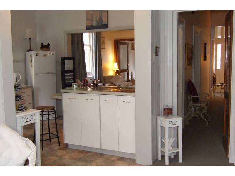 1304 Sturt Street, Ballarat VIC 3350