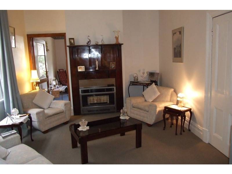 1304 Sturt Street, Ballarat VIC 3350