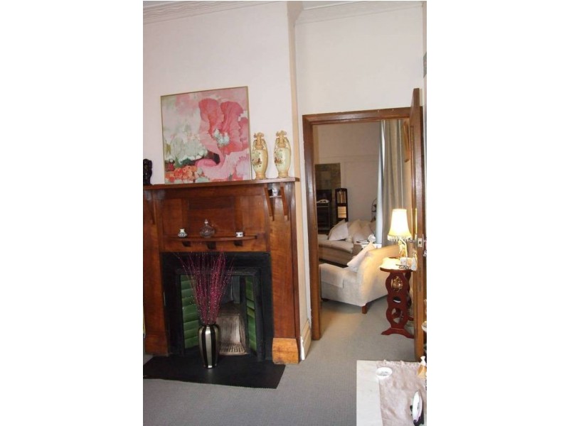 1304 Sturt Street, Ballarat VIC 3350