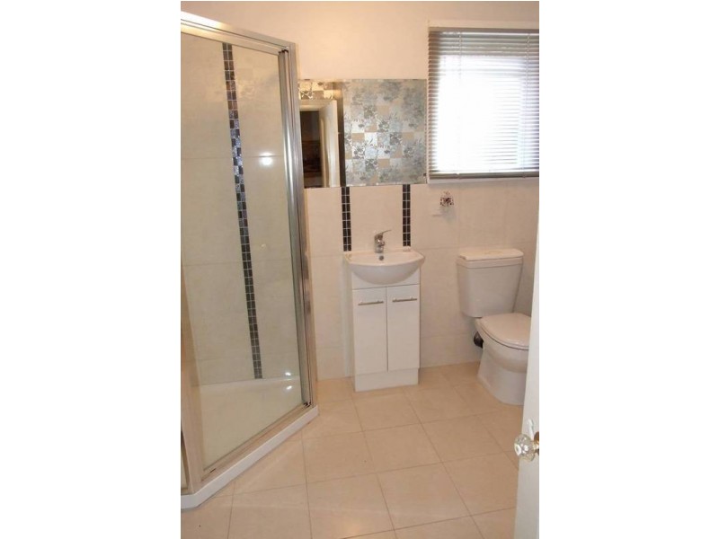 1304 Sturt Street, Ballarat VIC 3350