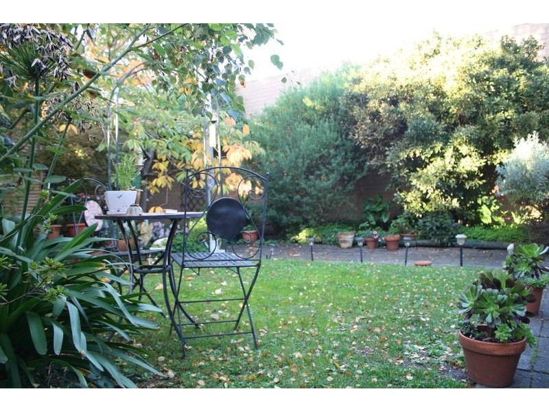 1304 Sturt Street, Ballarat VIC 3350