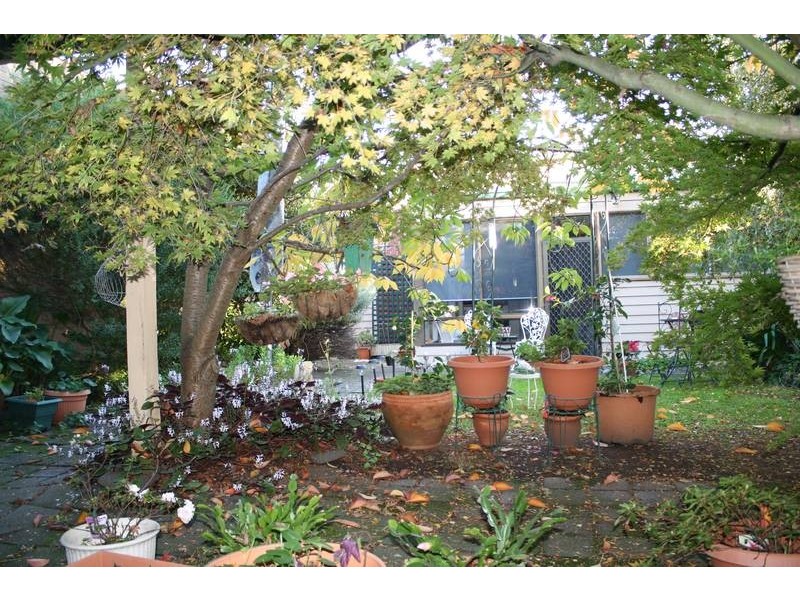 1304 Sturt Street, Ballarat VIC 3350