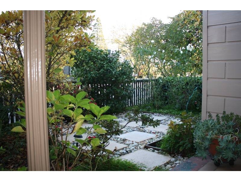 1304 Sturt Street, Ballarat VIC 3350