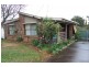 3 Bell Street, Redan VIC 3350