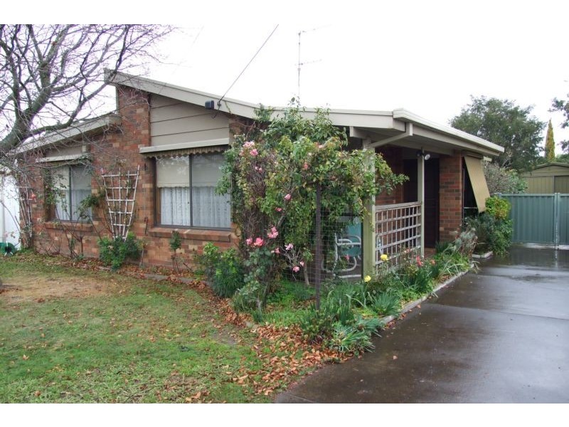 3 Bell Street, Redan VIC 3350
