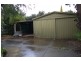 3 Bell Street, Redan VIC 3350