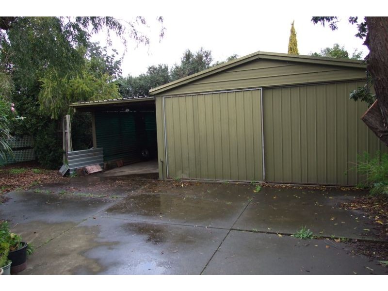 3 Bell Street, Redan VIC 3350