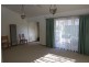 3 Bell Street, Redan VIC 3350