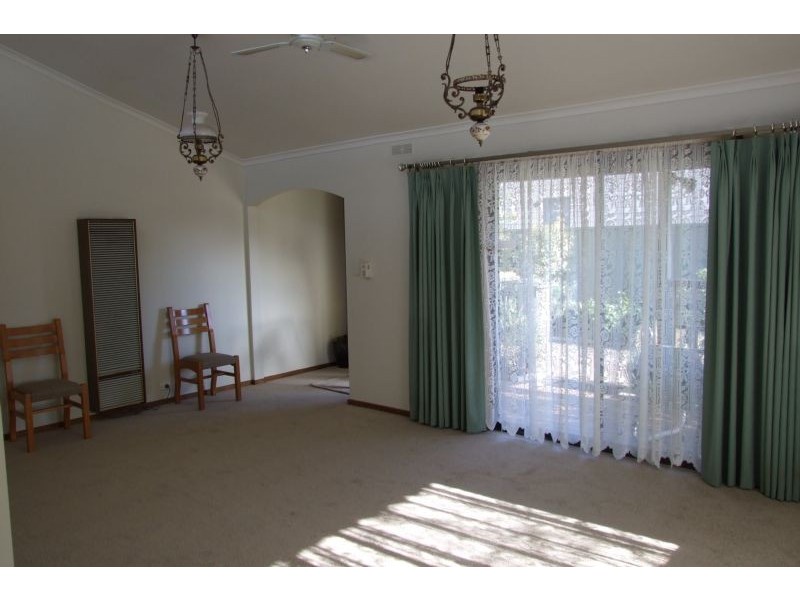 3 Bell Street, Redan VIC 3350