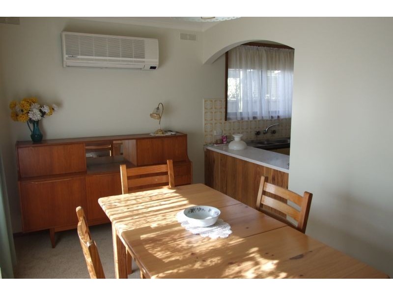 3 Bell Street, Redan VIC 3350