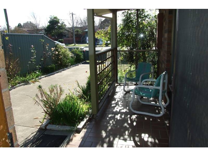 3 Bell Street, Redan VIC 3350