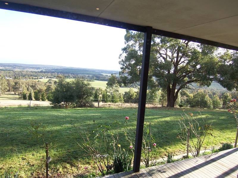 32 Mc Bains Lane, Durham Lead VIC 3352