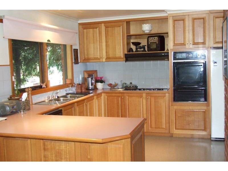 32 Mc Bains Lane, Durham Lead VIC 3352