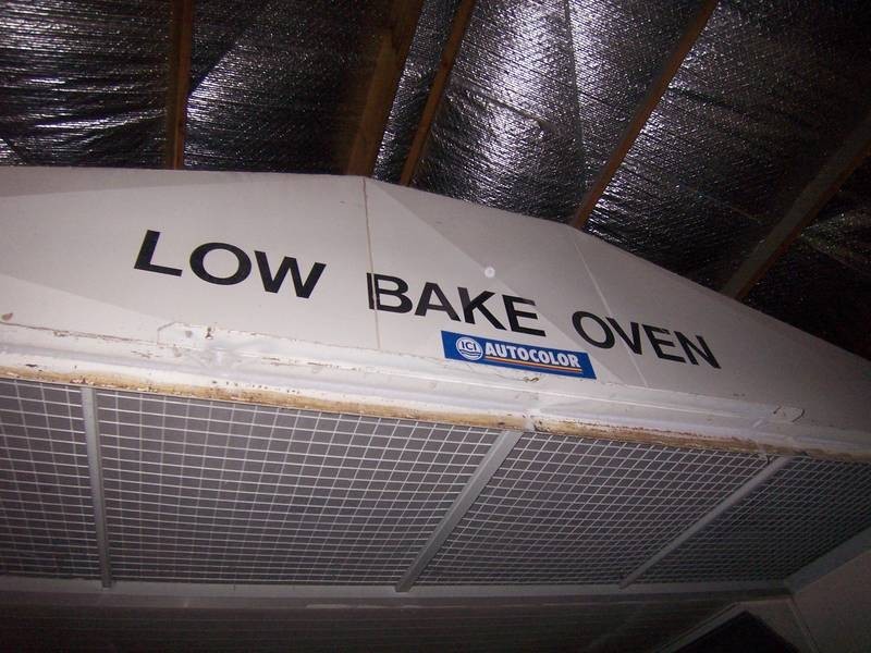 32 Mc Bains Lane, Durham Lead VIC 3352