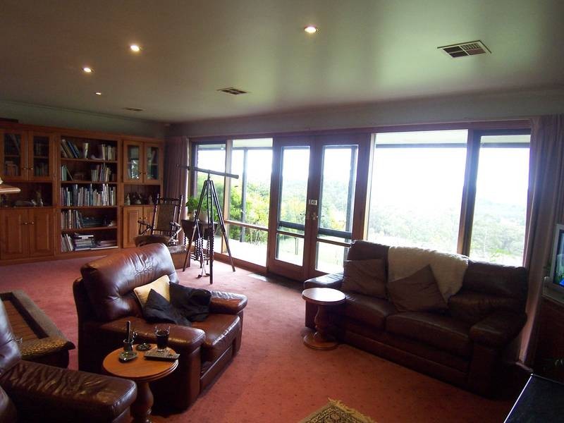 32 Mc Bains Lane, Durham Lead VIC 3352