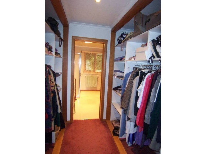 32 Mc Bains Lane, Durham Lead VIC 3352