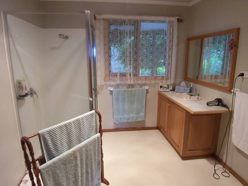 32 Mc Bains Lane, Durham Lead VIC 3352