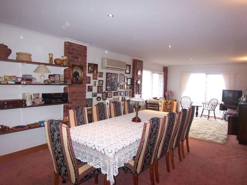 32 Mc Bains Lane, Durham Lead VIC 3352