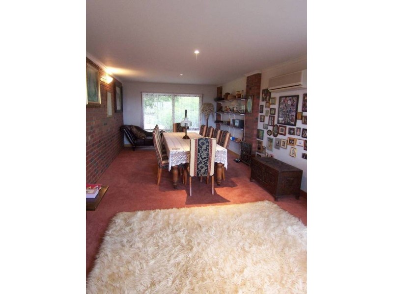 32 Mc Bains Lane, Durham Lead VIC 3352