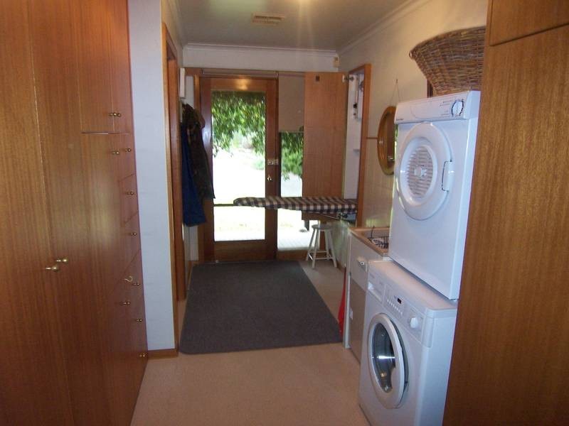 32 Mc Bains Lane, Durham Lead VIC 3352