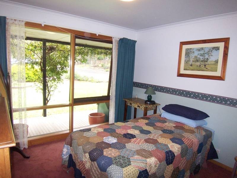 32 Mc Bains Lane, Durham Lead VIC 3352