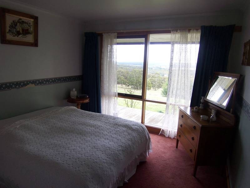 32 Mc Bains Lane, Durham Lead VIC 3352