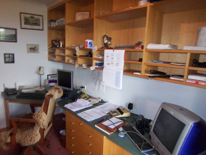 32 Mc Bains Lane, Durham Lead VIC 3352