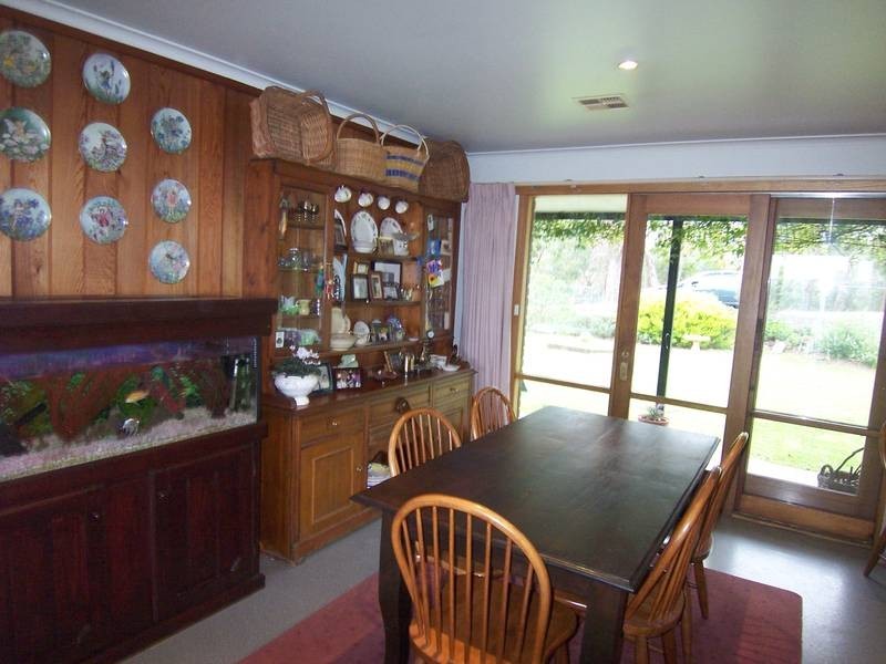 32 Mc Bains Lane, Durham Lead VIC 3352