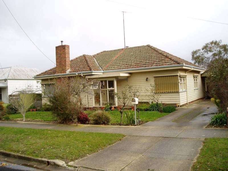 65 Gillies Street, Alfredton VIC 3350