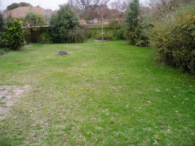 65 Gillies Street, Alfredton VIC 3350