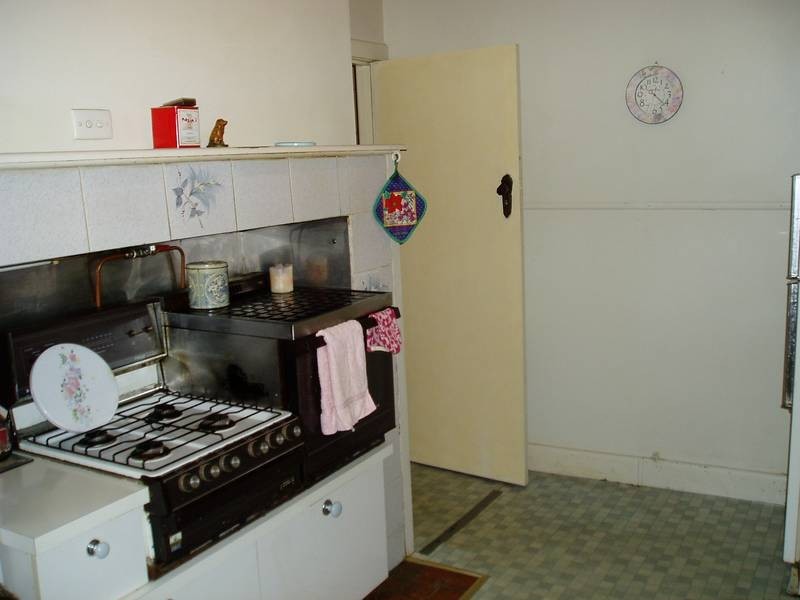 65 Gillies Street, Alfredton VIC 3350